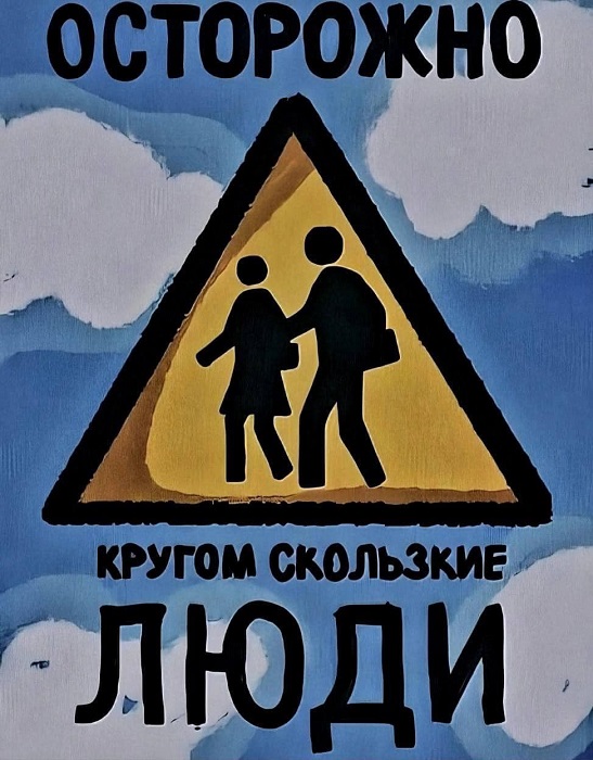 Картинки разные с надписями и без