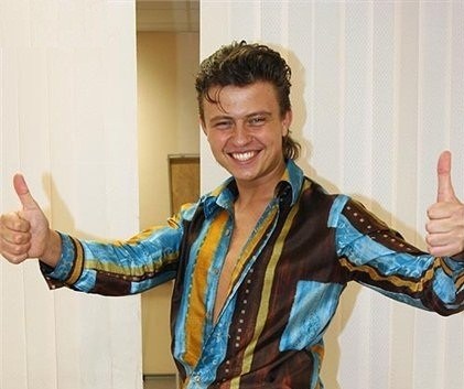 72-летняя бабушка ушла в эскорт после 40 лет религиозной жизни.