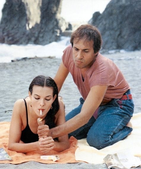 Люди и лица.03.04.25