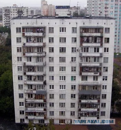 Не быть Джоном Малковичем