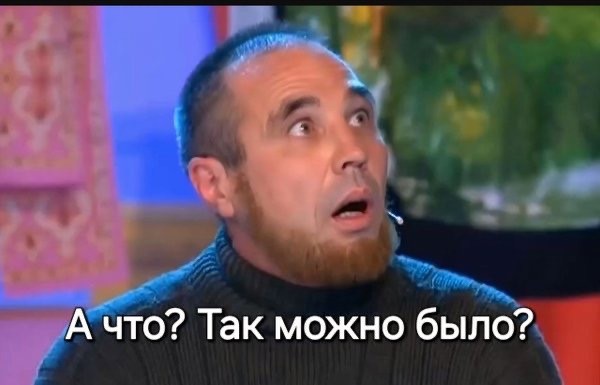 Мир вступает в новую ядерную эру - эпоха сокращения арсеналов закончилась, - SIPRI