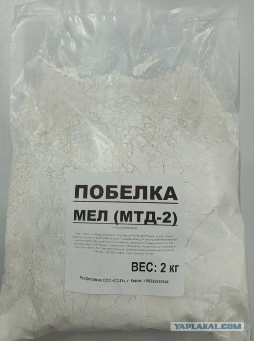 Пиво полезно для здоровья — врачи