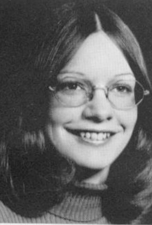 Её судили за надругательство над мужчиной