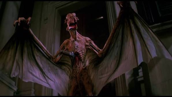 Предупреждение о применении ограничений из-за неявки в военкомат