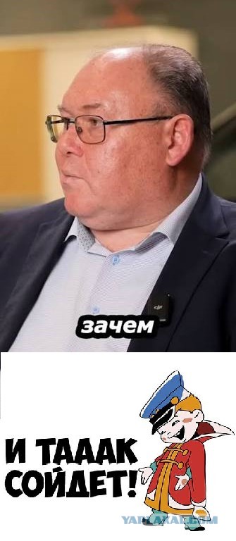 Губернатор Воронежской области назвал «Евро-5» маркетинговым ходом