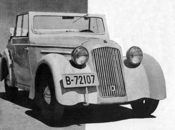 Игра на ЯПе: Угадай АВТО-7