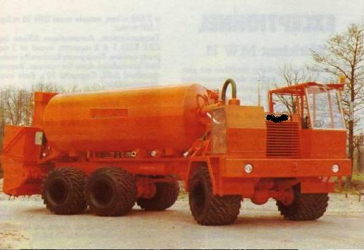 Игра на ЯПе: Угадай АВТО-7