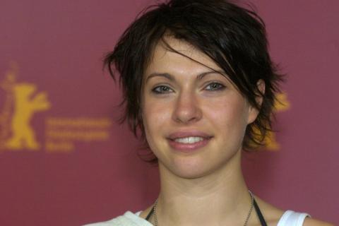 Вы симпатичный..