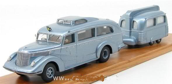 Игра на ЯПе: Угадай АВТО-8