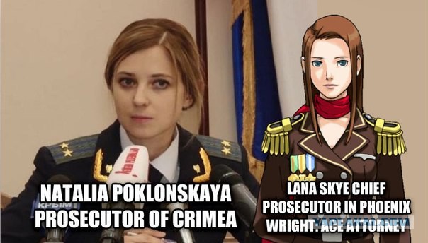 Японцы просто балдеют!