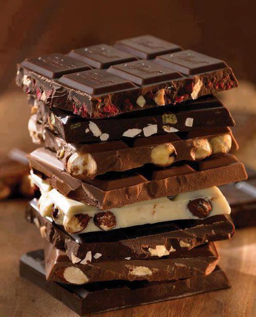 Жириновский будет добиваться ухода макдака из РФ