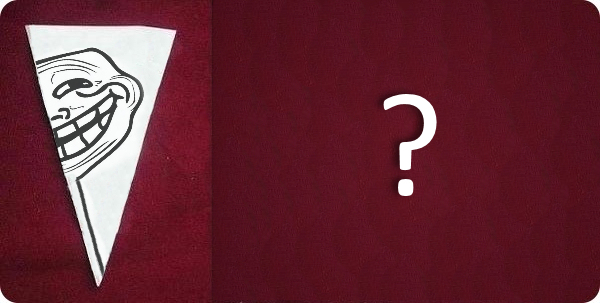 Инструкция: как вырезать красивую снежинку