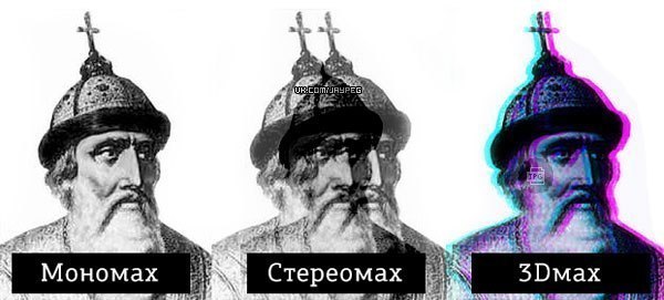 На смену JPEG приходит новый формат