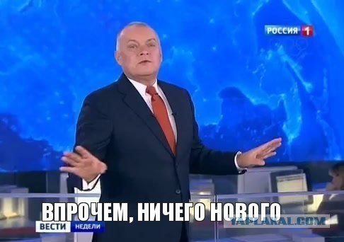 Больше идиотов - меньше идиотов!