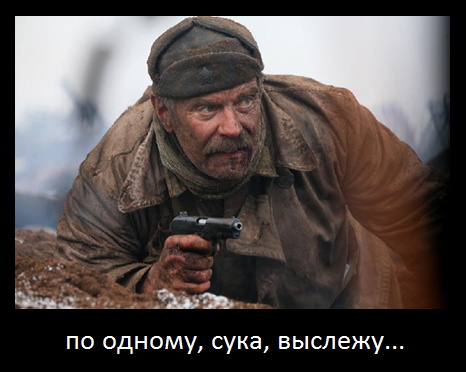 Обстрелян офис Михалкова