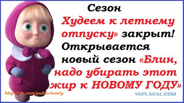 таких вот случаях порно видео жена двойное верно! Идея отличная