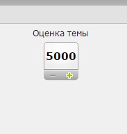 Дневник московского гастарбайтера