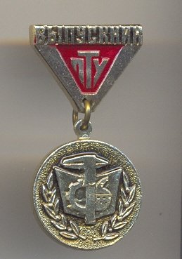 Байки немолодого врача. О дураках.