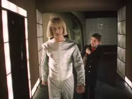 Сирийская армия использовала боевых роботов РФ