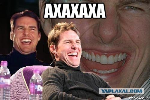 В Госдуме прокомментировали скандал о миллионных зарплатах главы Фонда капремонта ХМАО