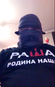 Я развожусь с женой