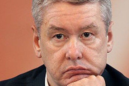 Клиентоориентированность