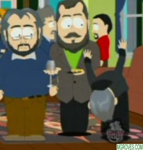 Мой "МАТИЗ" как пуля быстрый....