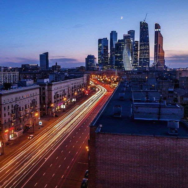 Картинки для отдыха глаз