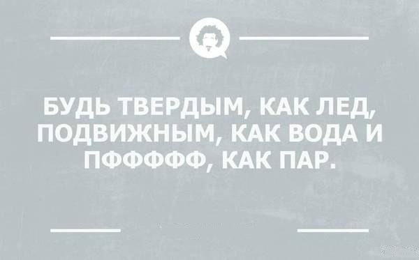 Сборище абсурда