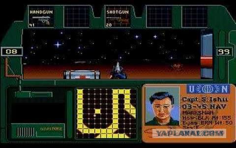 Скрины, которые окажутся до боли знакомыми многим из нас