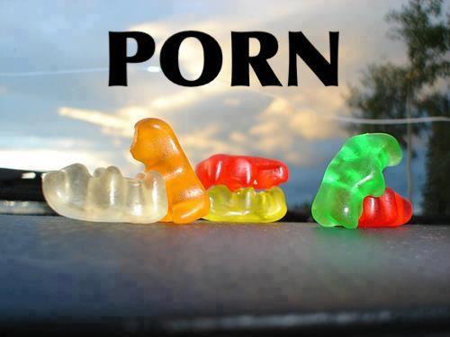 Половое воспитание детей дошкольного возраста