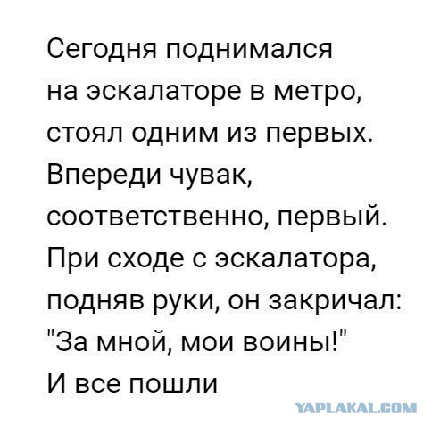 Разные картинки