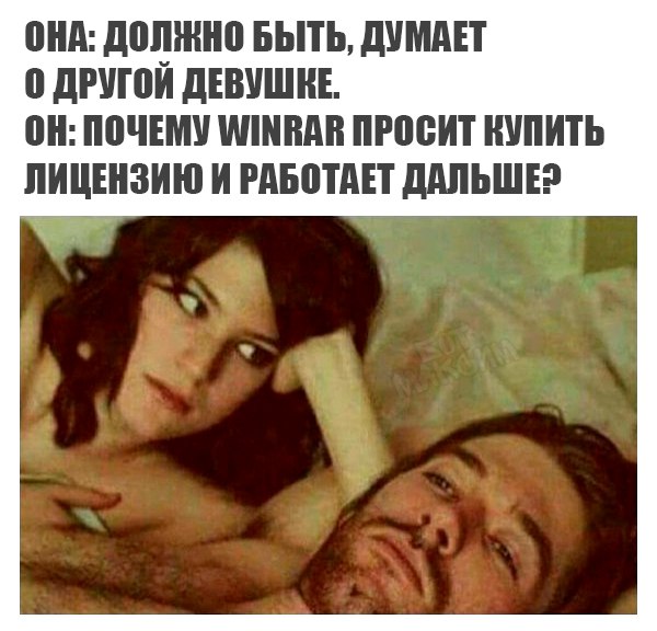 Gятничная подборка школьной наркомании
