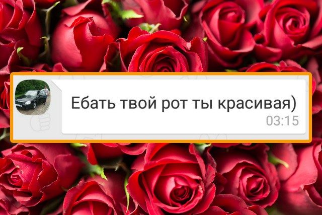 Субботняя деградация