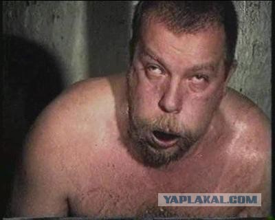 Перегрузка 6G