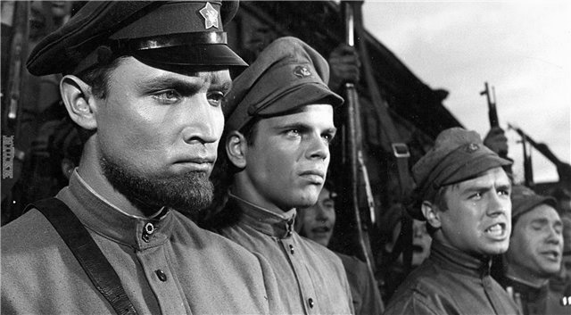 Что стало с самыми знаменитыми «иностранцами» советского кино