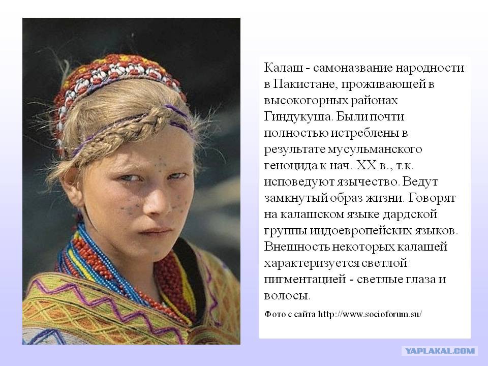 Самоназвание какого народа переводится на русский. Самоназвание народов. Калаши народ на карте. Арийцы народ. Калаши народ в Пакистане на карте.