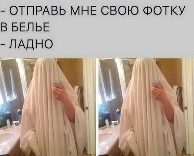 Немного картинок для настроения