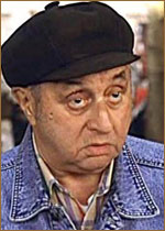 Протесты против строительства Ельцин-Центра в Москве