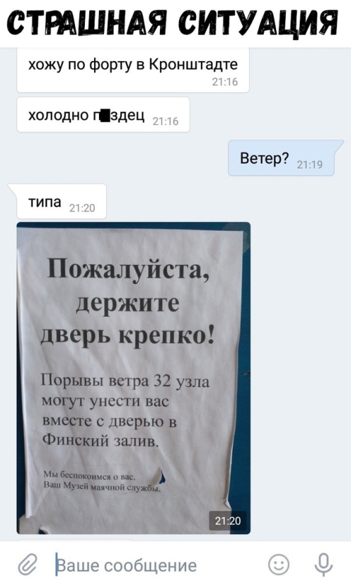 Немного картинок для настроения