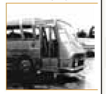 Игра на ЯПе: Угадай АВТО-2