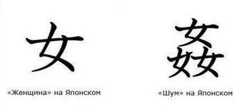 Немного картинок для настроения