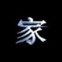 Аватары на заказ