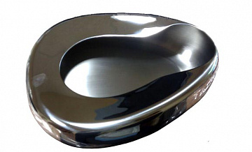 Спортсменку, нанесшую телесные повреждения двум кавказцам, взяли под стражу