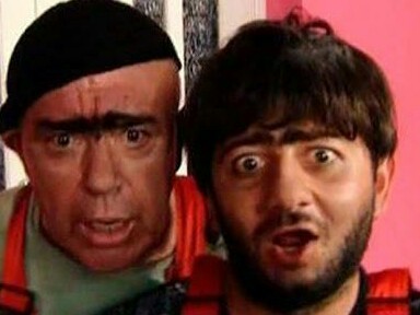 Фото с сайта знакомств 2