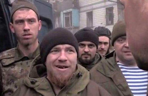Заброшенные самолёты и аэропорты