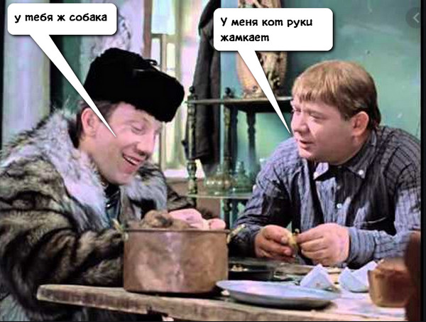 Что говорят мужчины о пышных женщинах