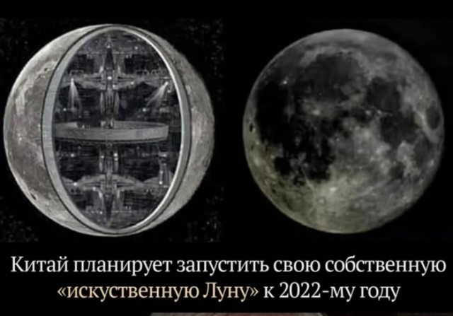 Немного картинок для настроения 02.11.20