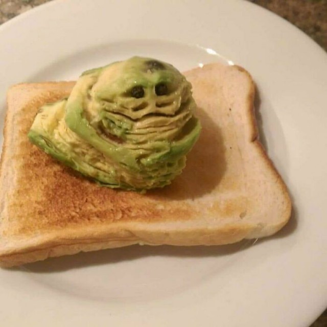 Картинки разные