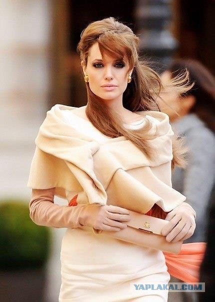 Тяжёлый хлеб звукорежиссёра, Российской эстраде посвящается